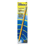 Oriole Pre-sharpened Pencil, Hb (#2), Black Lead, Yellow Barrel, Dozen
