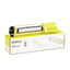 Compatible 341-3569 High-yield Toner, 4,000 Page-yield, Yellow