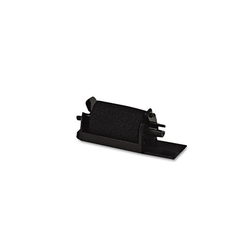 R1180 Compatible Ink Roller, Black