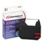 R1420 Compatible Ribbon, Black
