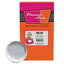 Donut Shop Coffee Pods, Dark Roast, 15/box