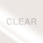 Max Packaging Tape, 3" Core, 1.88" X 54.6 Yds, Crystal Clear, 6/pack