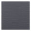 Duct Tape, 3" Core, 1.88" X 45 Yds, Gray