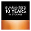 Ion Speed 1000 Advanced Charger, For Aa And Aaa, Includes 4 Aa Nimh Batteries