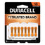 Hearing Aid Battery, #13, 16/pack