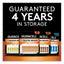 Hearing Aid Battery, #13, 8/pack