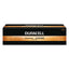 Specialty Alkaline Battery, N, 1.5 V, 2/pack