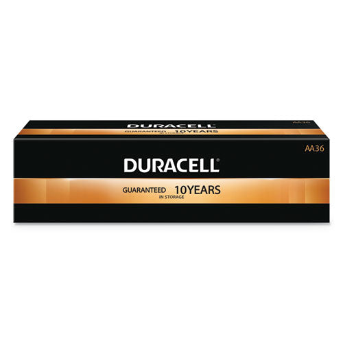 Specialty Alkaline Battery, 76/675, 1.5 V