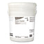 Suma Crystal A8, Characteristic Scent, 18.9 L Container