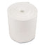 Oxivir 1 Wipes, 11 X 12, Cherry Almond Scent, 160/refill Pack, 4/carton