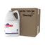 Spitfire Power Cleaner, Fresh Pine Scent, 3.78 L Container, 4/carton