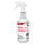 Spitfire Power Cleaner, Fresh Pine Scent, 3.78 L Container, 4/carton