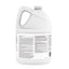Oxivir Tb, Natural Cherry Almond Scent, 3.78 L Container, 4/carton