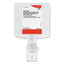 Soft Care Instant Gel Hand Sanitizer Af, 1,300 Ml Cartridge, Fresh Scent, 6/carton