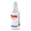 Suma Grill D9, 32 Oz Bottle, 12/carton