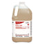 Suma Grill D9, 32 Oz Bottle, 12/carton
