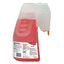 Final Step Sanitizer, Liquid, 2.5 L Spray Bottle