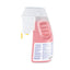 Final Step Sanitizer, Liquid, 2.5 L Spray Bottle