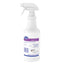 Oxivir Tb One-step Disinfectant Cleaner, 32 Oz Bottle, 12/carton