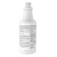 Oxivir Tb One-step Disinfectant Cleaner, Liquid, 32 Oz