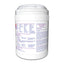 Oxivir Tb Disinfectant Wipes, 7 X 6, White, 160/canister, 12 Canisters/carton