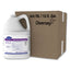 Five 16 One-step Disinfectant Cleaner, 1 Gal Bottle, 4/carton
