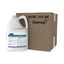 Morning Mist Neutral Disinfectant Cleaner, Fresh Scent, 1 Gal Bottle