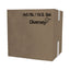 Morning Mist Neutral Disinfectant Cleaner, Fresh Scent, 1 Gal Bottle