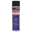 Skidoo Institutional Flying Insect Killer, 15 Oz Aerosol Spray, 6/carton