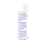 Shine-uptm/mc Multi-surface Foaming Polish, Lemon Scent, 15 Oz Aerosol Spray, 12/carton