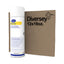 Shine-uptm/mc Multi-surface Foaming Polish, Lemon Scent, 15 Oz Aerosol Spray, 12/carton