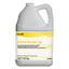 Suma Break-up Heavy-duty Foaming Grease-release Cleaner, 1,500 Ml Bottle, 2/carton