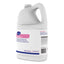 Breakdown Odor Eliminator, Cherry Almond Scent, Liquid, 1 Gal Bottle, 4/carton
