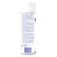Deep Gloss Stainless Steel Maintainer, 16 Oz Aerosol Spray, 12/carton