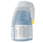 Supreme Concentrated Pot And Pan Detergent, Floral, 2.6 Qt Optifill System Refill