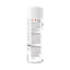 Shine-up Furniture Cleaner, Lemon Scent, 13.8 Oz  Aerosol Spray, 12/carton