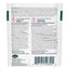 Beer Clean Glass Cleaner, Powder, 0.5 Oz Packet, 100/carton
