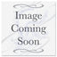 Beer Clean Glass Cleaner, Powder, 0.5 Oz Packet, 100/carton