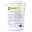 All-purpose Cleaner/deodorizer, 90 .5 Oz Packets/tub, 2 Tubs/carton