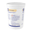 Neutral Cleaner, 0.5 Oz Packet, 90/tub