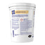 Neutral Cleaner, 0.5 Oz Packet, 90/tub