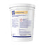 Neutral Cleaner, 0.5 Oz Packet, 90/tub, 2 Tubs/carton