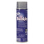 Stainless Steel Cleaner And Polish, 17 Oz Aerosol Spray