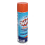 Oven And Grill Cleaner, Ready To Use, 19 Oz Aerosol Spray 6/carton