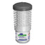 Good Sense 60-day Air Care Dispenser, 6.1" X 9.25" X 5.7", White