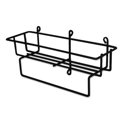 RTD 5L Wire Basket