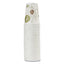 Pathways Paper Hot Cups, 8 Oz, 25/pack