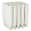 Pathways Paper Hot Cups, 10 Oz, 50 Sleeve, 20 Sleeves/carton