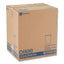 Pathways Paper Hot Cups, 12 Oz, 50/pack