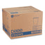 Pathways Paper Hot Cups, 12 Oz, 25/pack